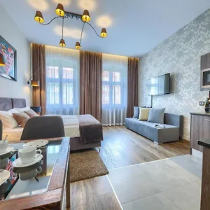 Abba Wrocław