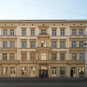 Vanilla Wrocław